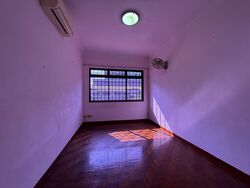 Lorong Stangee (D15), Terrace #563930271